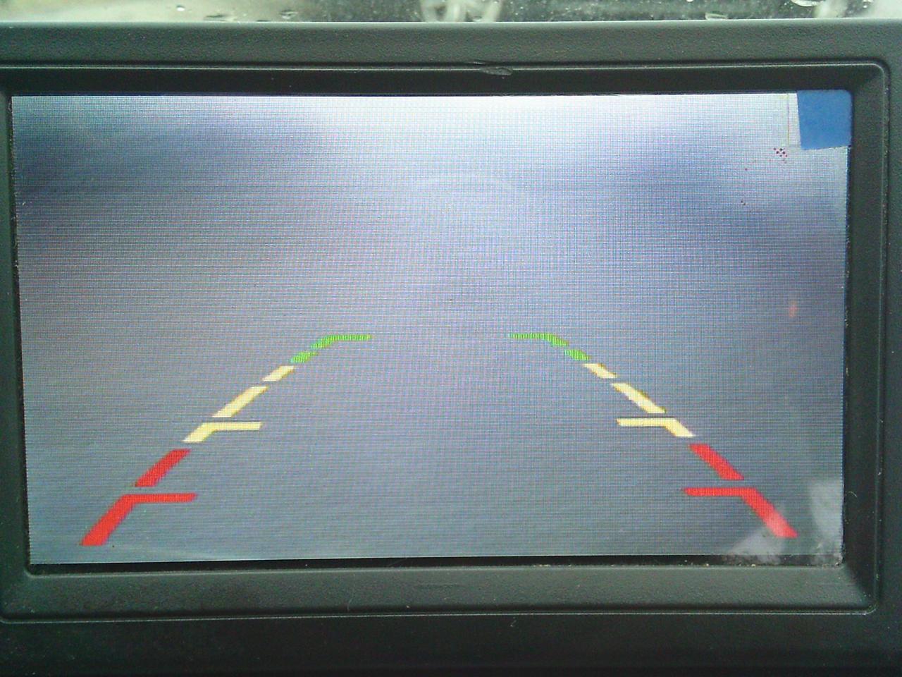 2008 Toyota Sienna wheel chair 5dr XLE Mobility 5 Pass FWD Photo