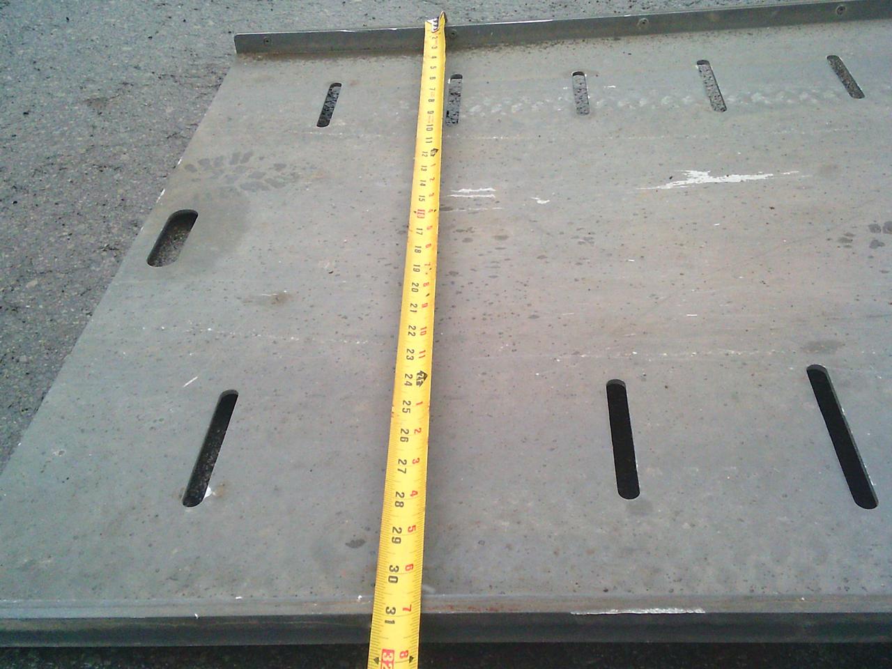 2008 Toyota Sienna wheel chair 5dr XLE Mobility 5 Pass FWD Photo