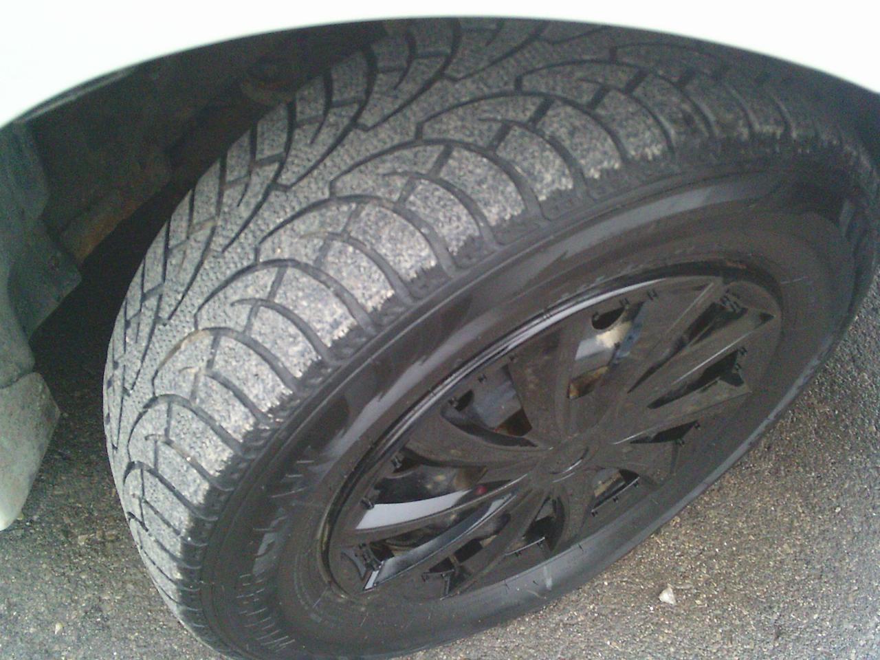 2008 Toyota Sienna wheel chair 5dr XLE Mobility 5 Pass FWD Photo