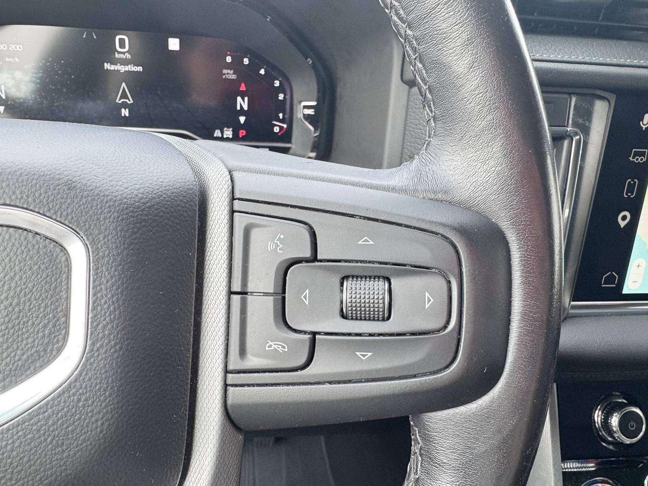 13754215.828981264