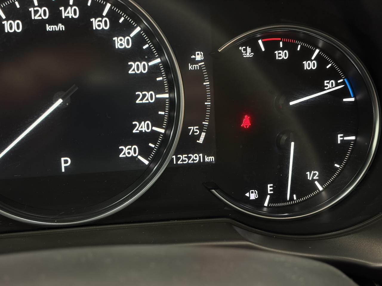 13754233