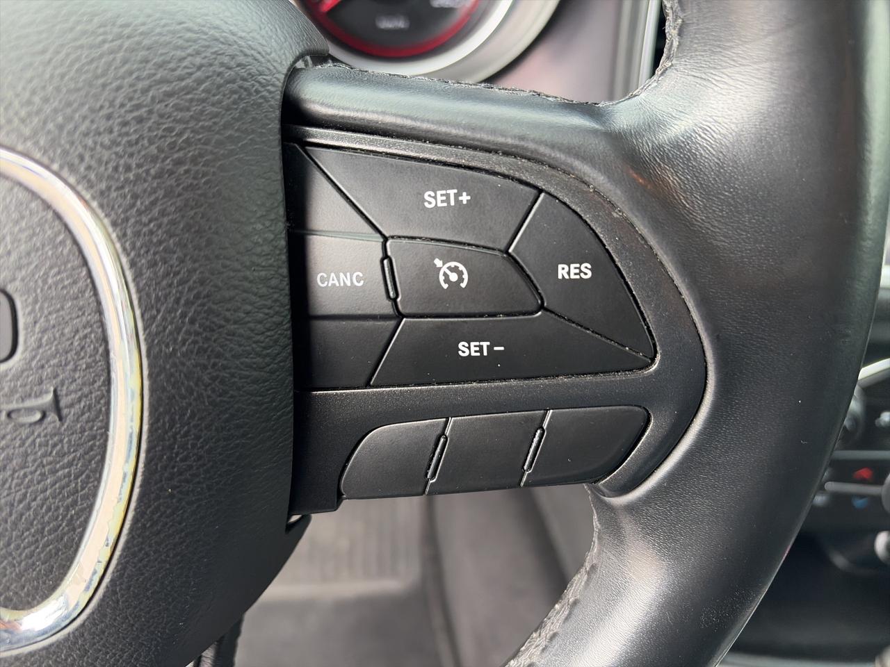 13754242