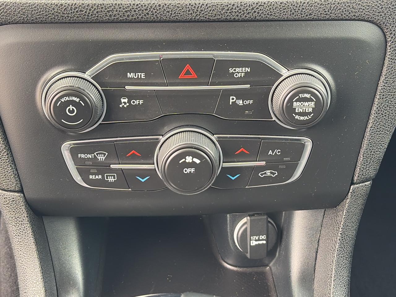 13754242