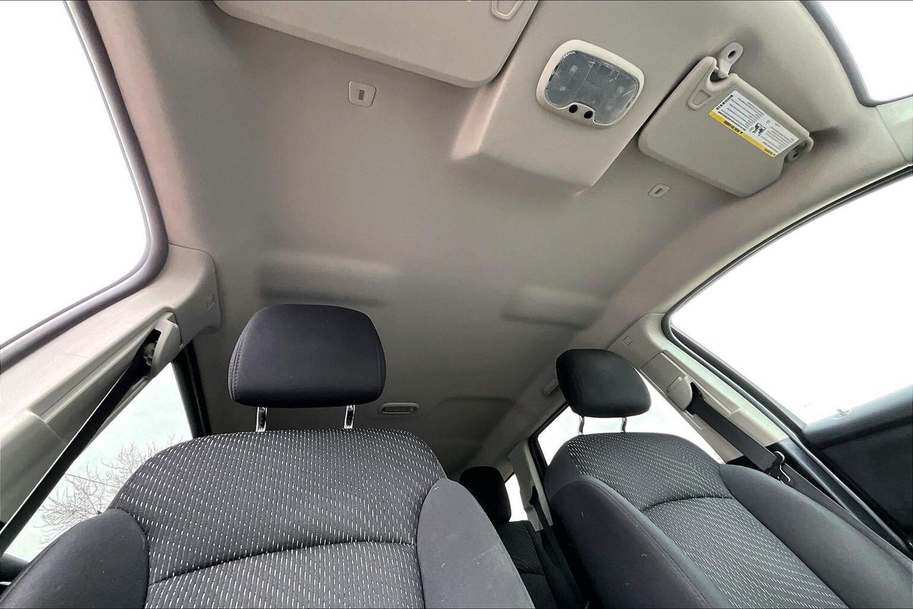 2018 Dodge Journey SE Plus | LOW KM | FWD Photo