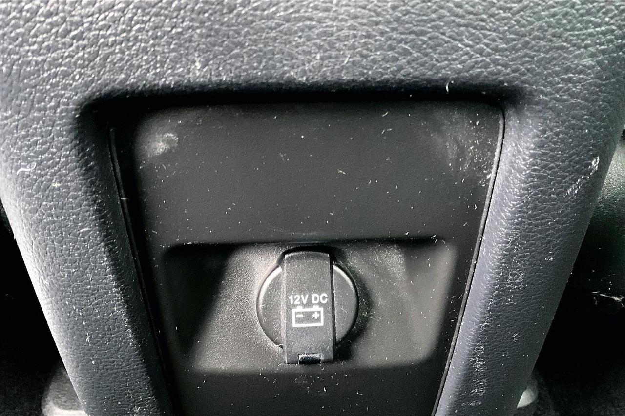 2018 Dodge Journey SE Plus | LOW KM | FWD Photo