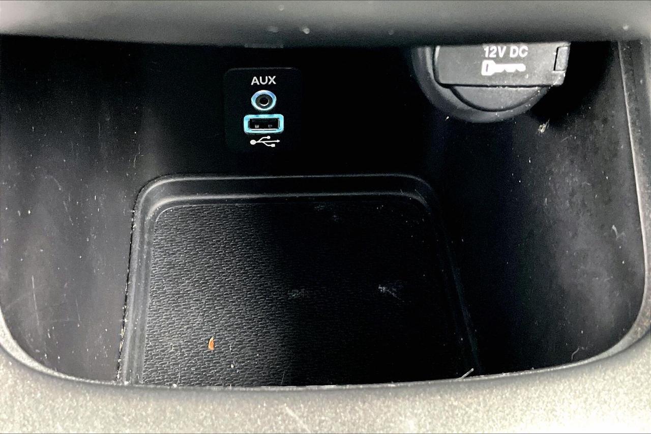 2018 Dodge Journey SE Plus | LOW KM | FWD Photo