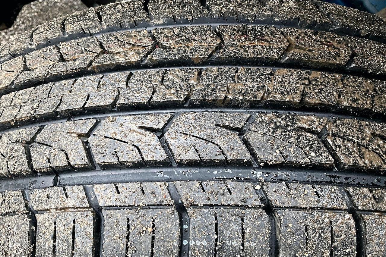 2018 Dodge Journey SE Plus | LOW KM | FWD Photo