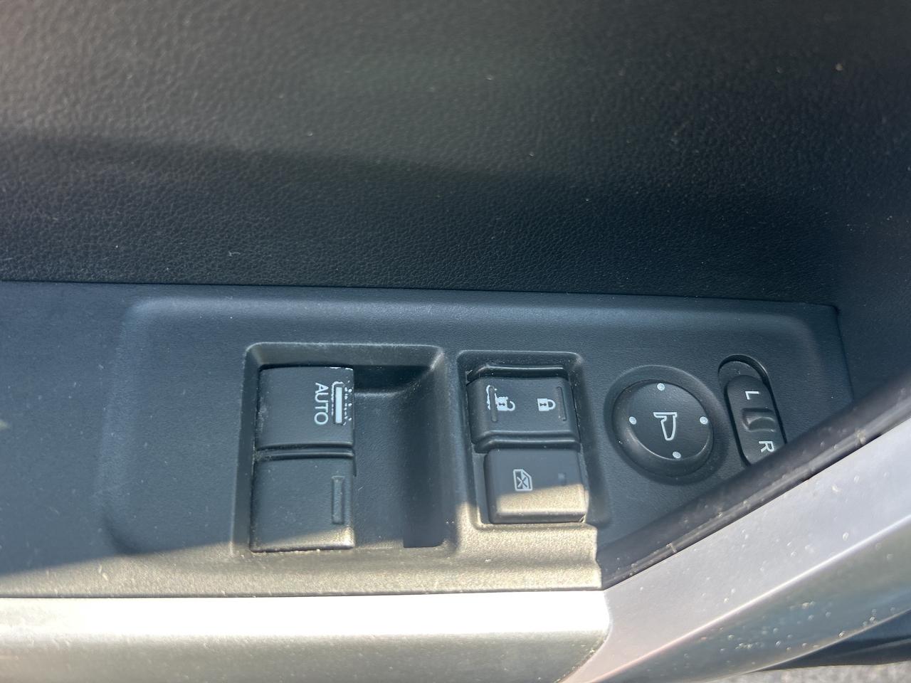 2014 Honda Civic COUPE LX, MANUAL TRANSMISSION, CLEAN CARFAX, BACK UP CAM - Photo #13