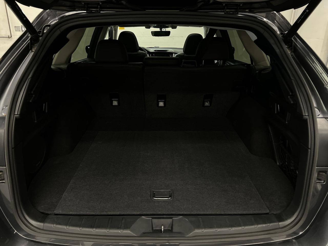 2022 Subaru Outback LIMITED XT AWD | 260HP | HTD LEATHER | SUNROOF Photo