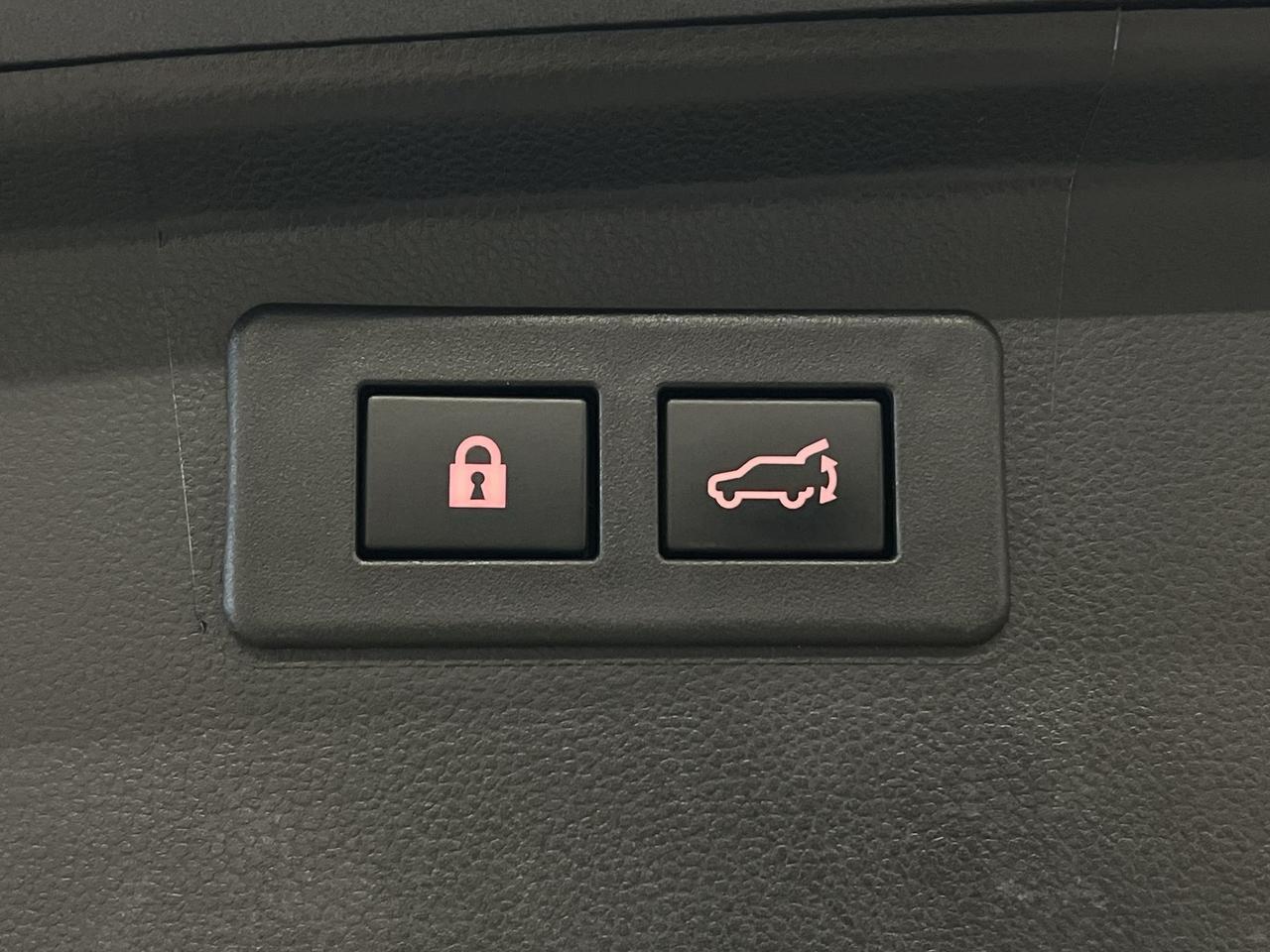 2022 Subaru Outback LIMITED XT AWD | 260HP | HTD LEATHER | SUNROOF Photo