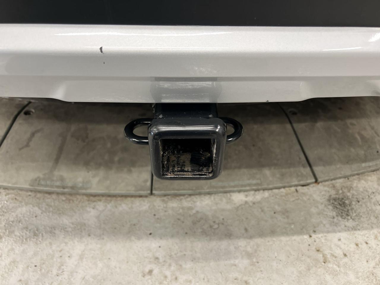 2022 Subaru Outback LIMITED XT AWD | 260HP | HTD LEATHER | SUNROOF Photo
