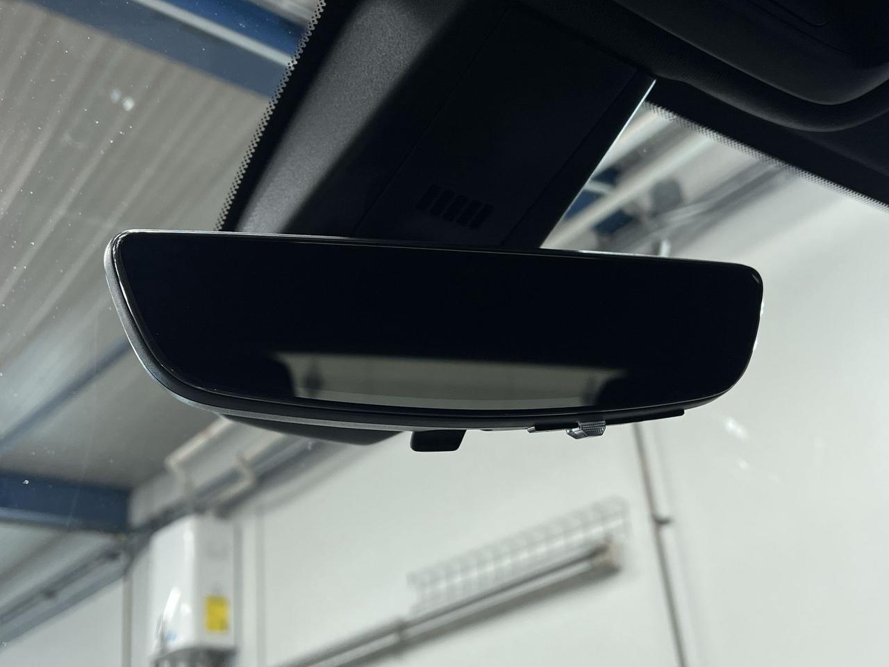 2019 Chevrolet Blazer PREMIER PLUS AWD | 305HP | HTD LEATHER | CARPLAY Photo