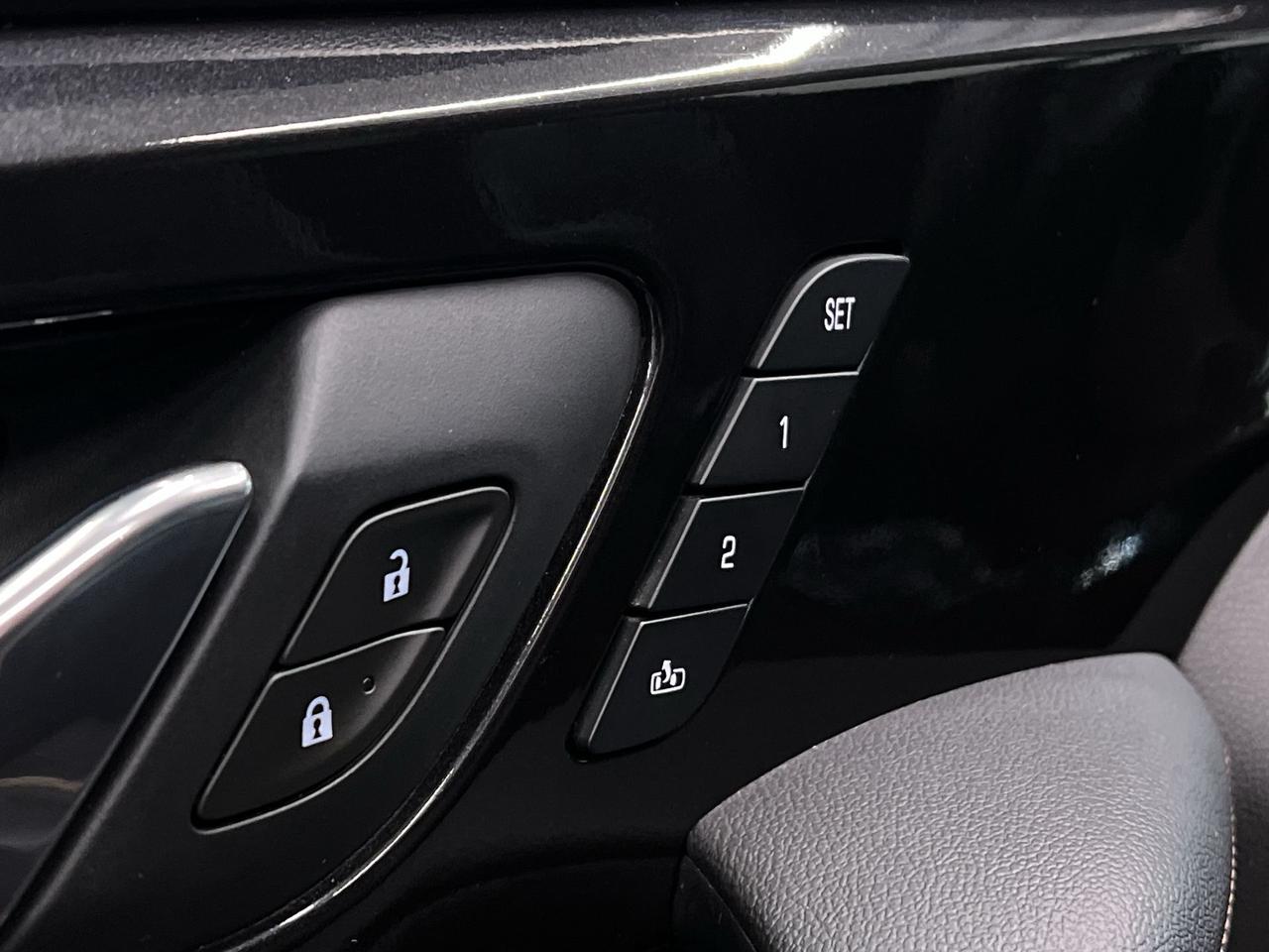 2019 Chevrolet Blazer PREMIER PLUS AWD | 305HP | HTD LEATHER | CARPLAY Photo