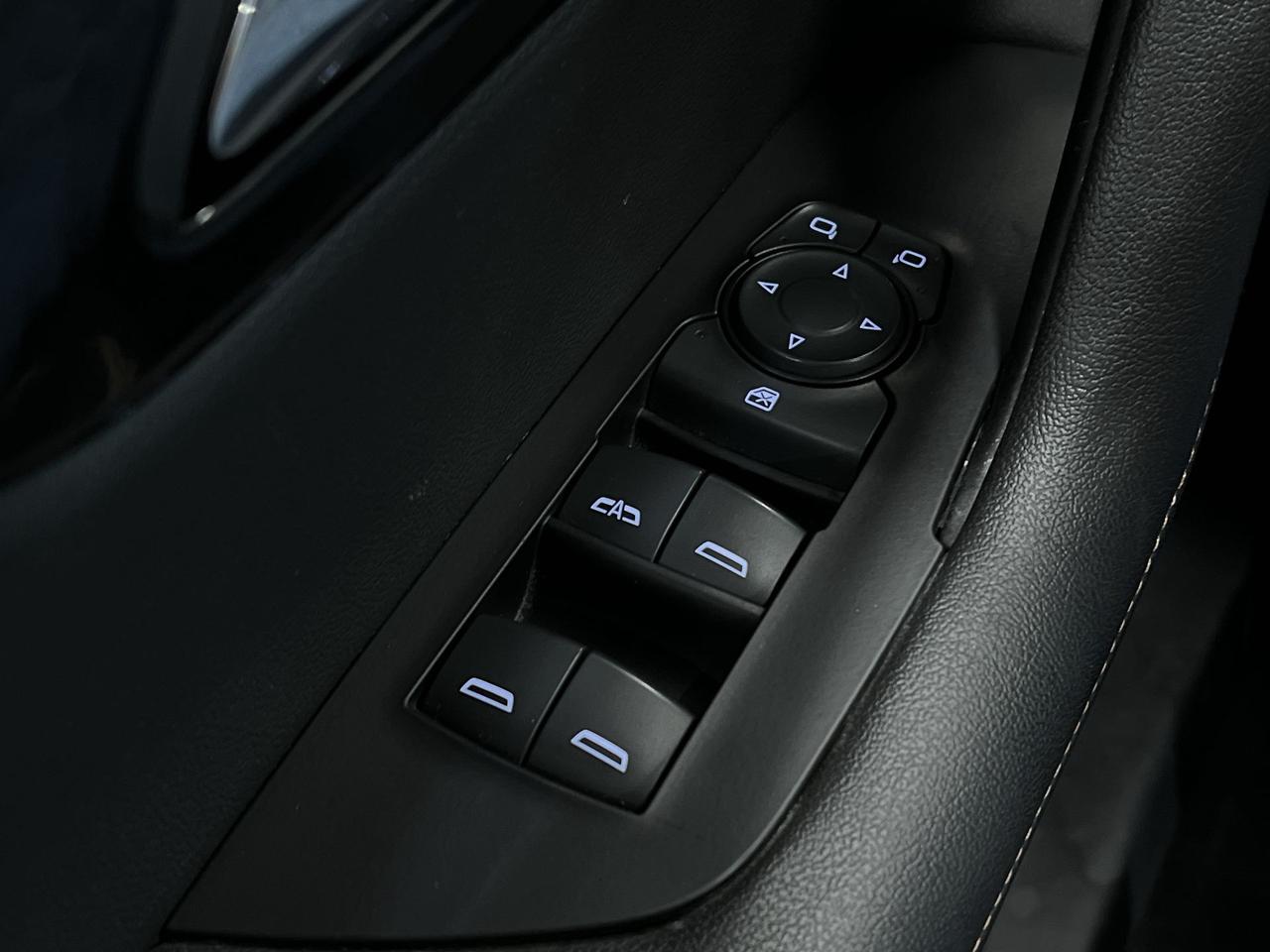 2019 Chevrolet Blazer PREMIER PLUS AWD | 305HP | HTD LEATHER | CARPLAY Photo