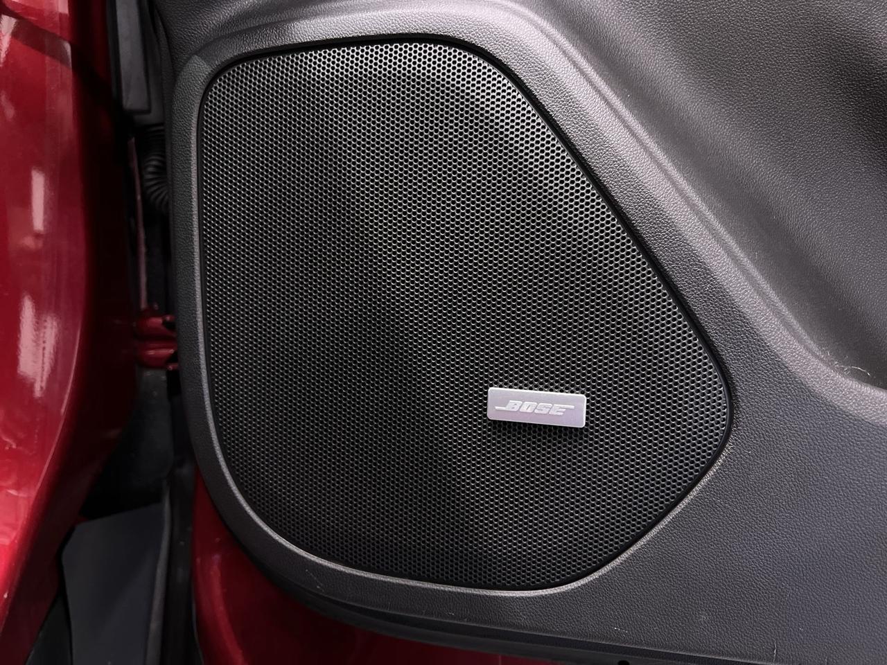 2019 Chevrolet Blazer PREMIER PLUS AWD | 305HP | HTD LEATHER | CARPLAY Photo