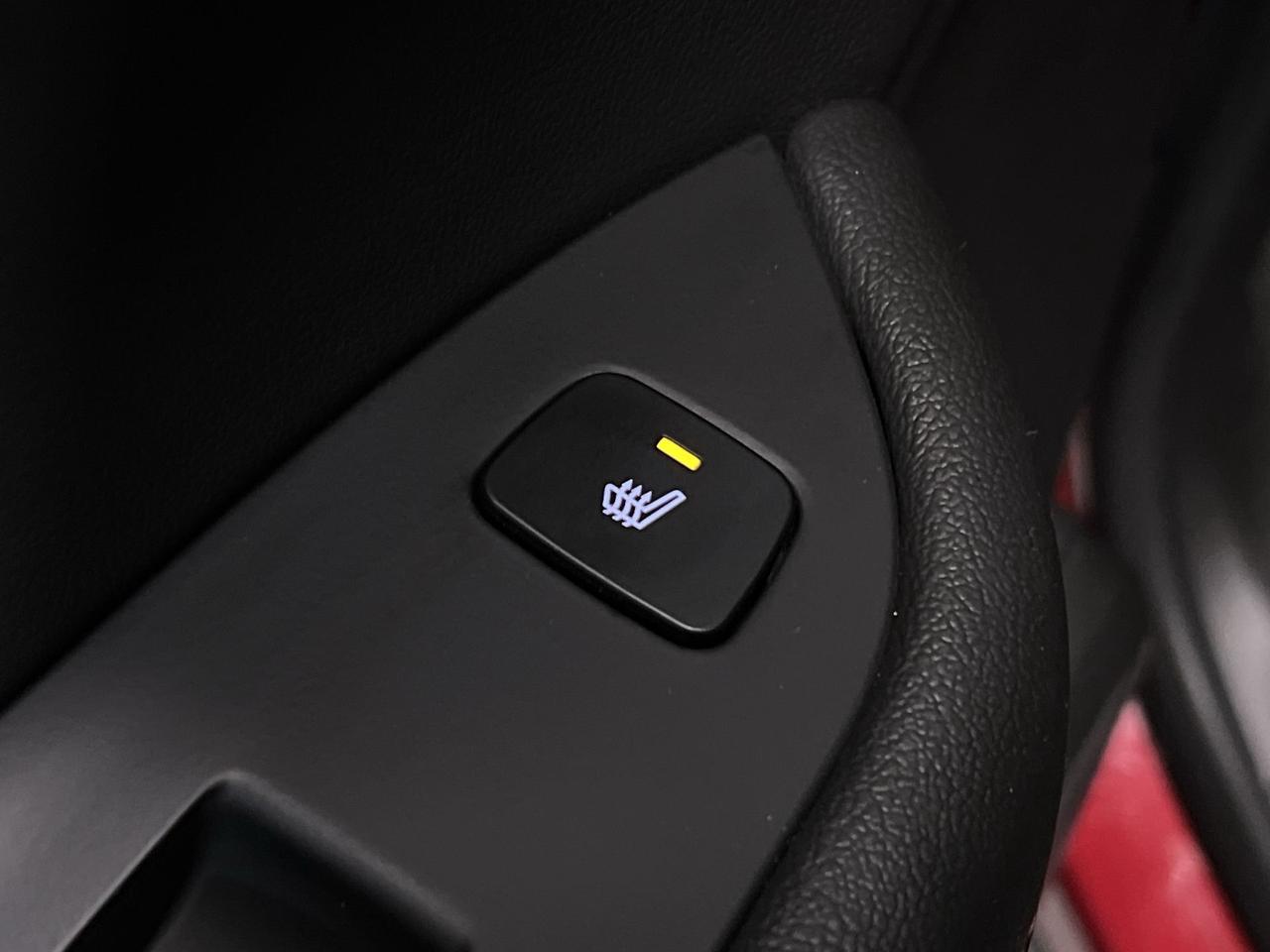 2019 Chevrolet Blazer PREMIER PLUS AWD | 305HP | HTD LEATHER | CARPLAY Photo