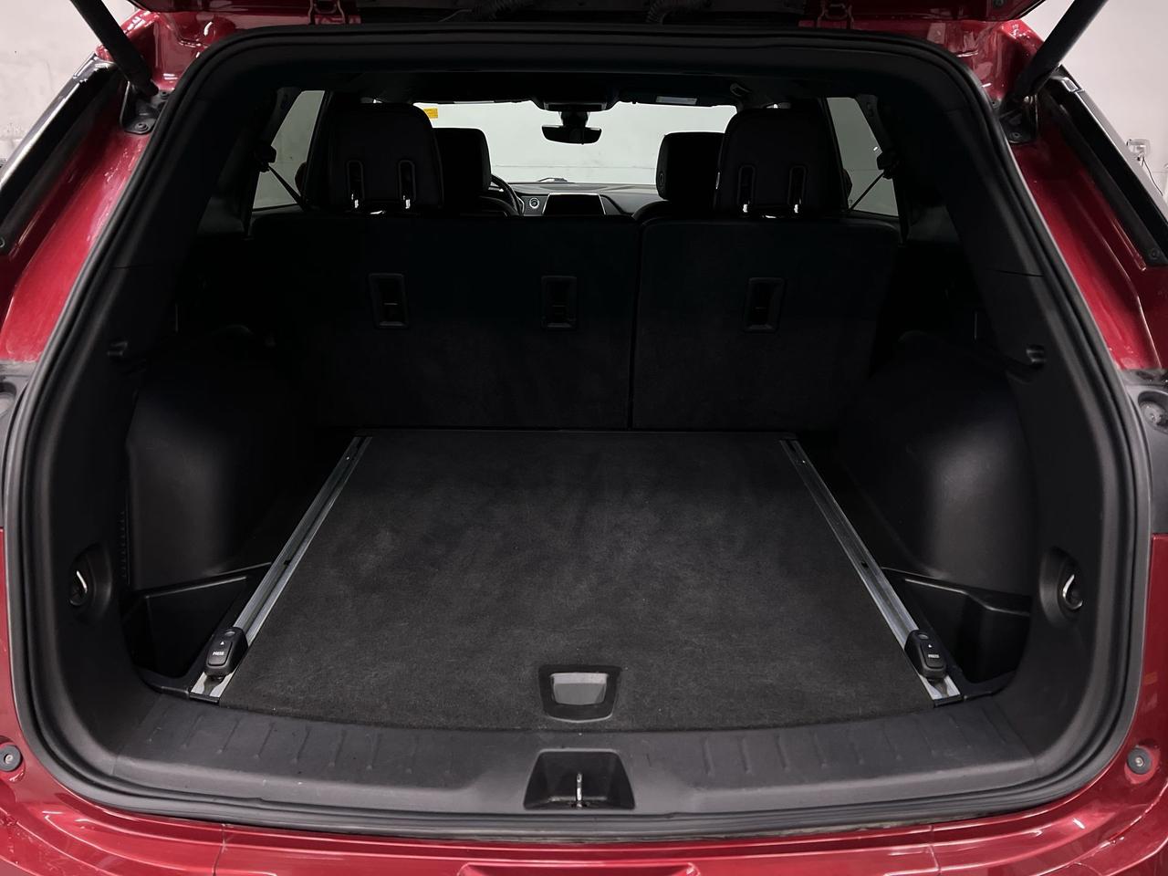 2019 Chevrolet Blazer PREMIER PLUS AWD | 305HP | HTD LEATHER | CARPLAY Photo