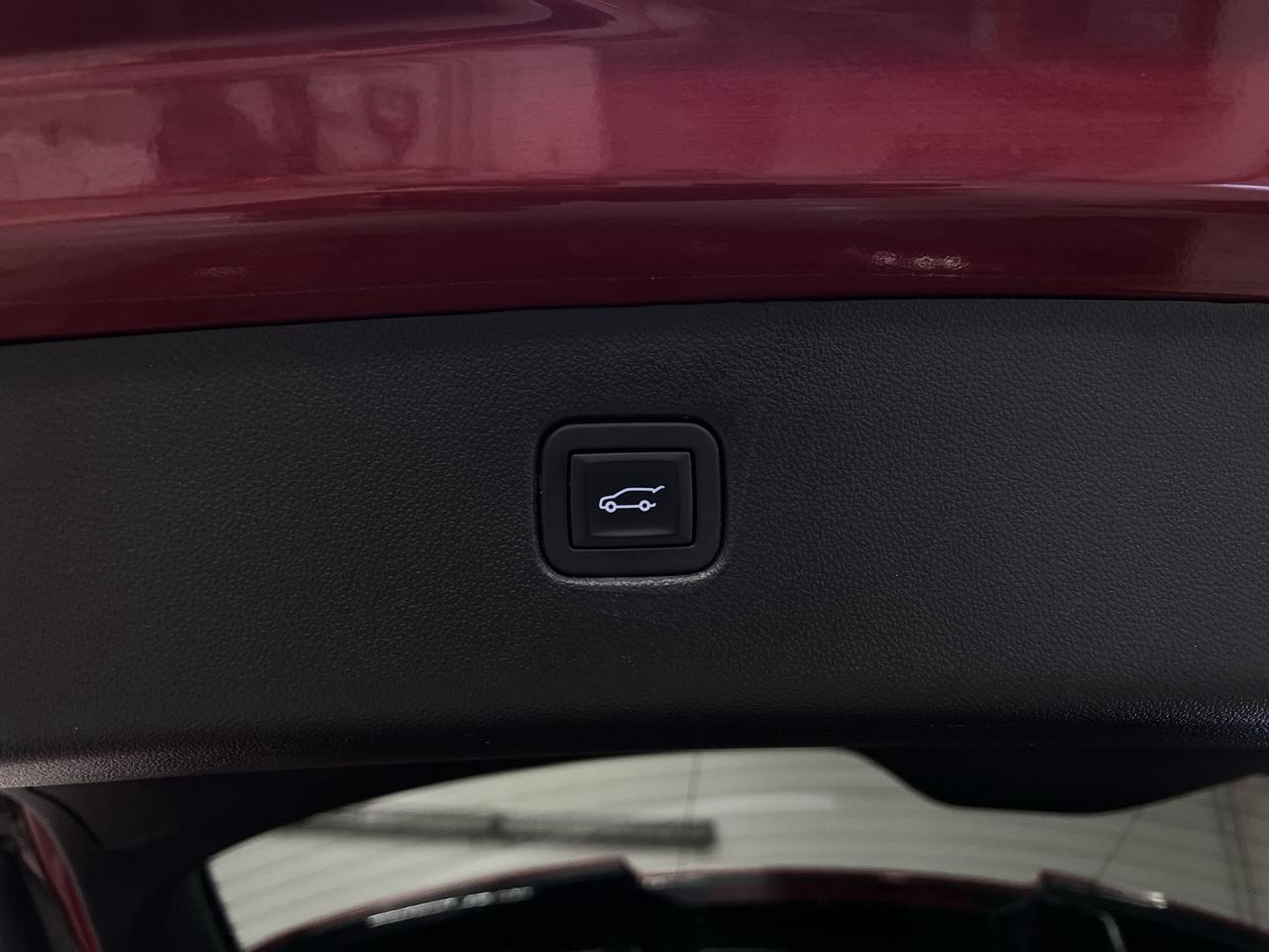 2019 Chevrolet Blazer PREMIER PLUS AWD | 305HP | HTD LEATHER | CARPLAY Photo