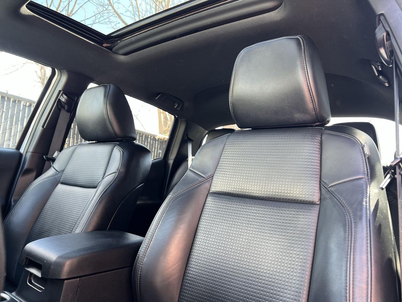 2020 Toyota Tacoma >>JUST SOLD Photo