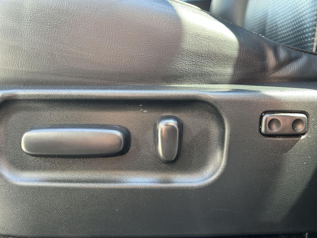 2020 Toyota Tacoma >>JUST SOLD Photo