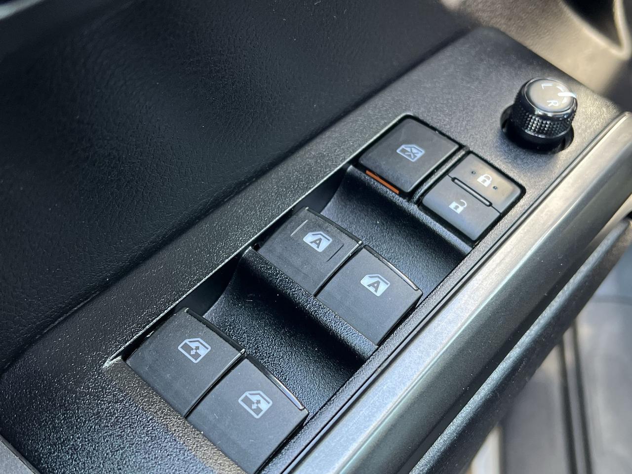2020 Toyota Tacoma >>JUST SOLD Photo