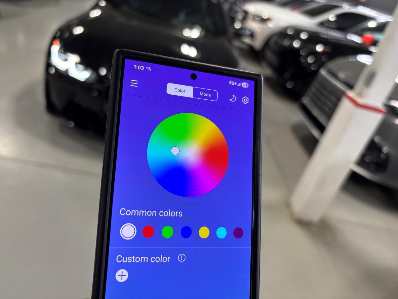 2022 BMW M4 Coupe|MANUAL|CUSTOMTITANIUMINTAKE|CARBONSEATS|HUD| Photo