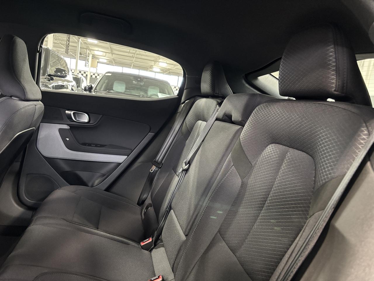 2023 Polestar 2 Long Range Dual Motor|AWD|NAV|BACKUPCAM|SAFETYTECH Photo