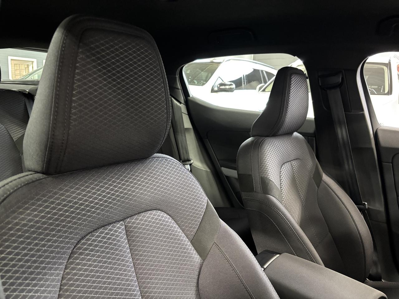 2023 Polestar 2 Long Range Dual Motor|AWD|NAV|BACKUPCAM|SAFETYTECH Photo