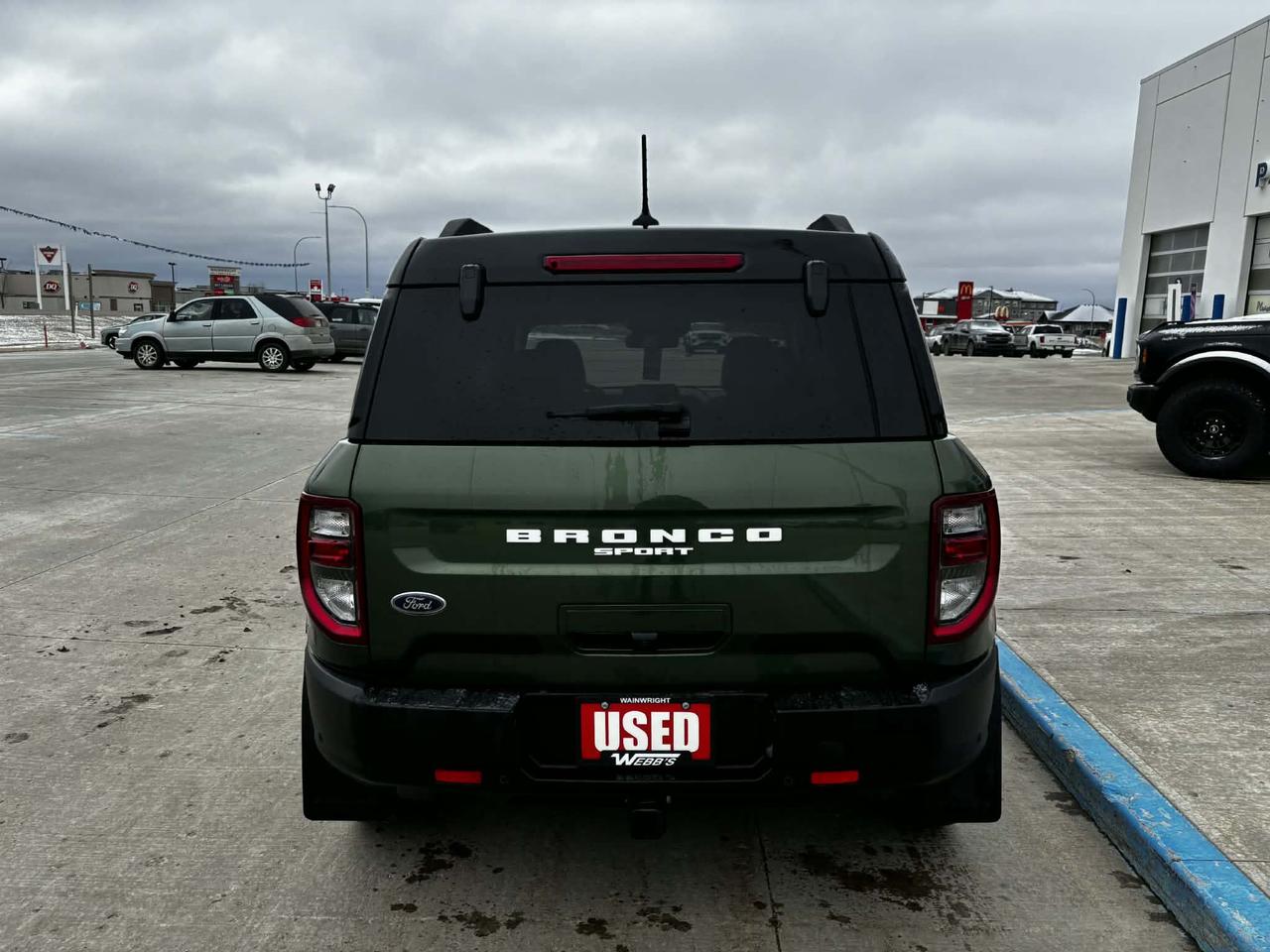 13754314