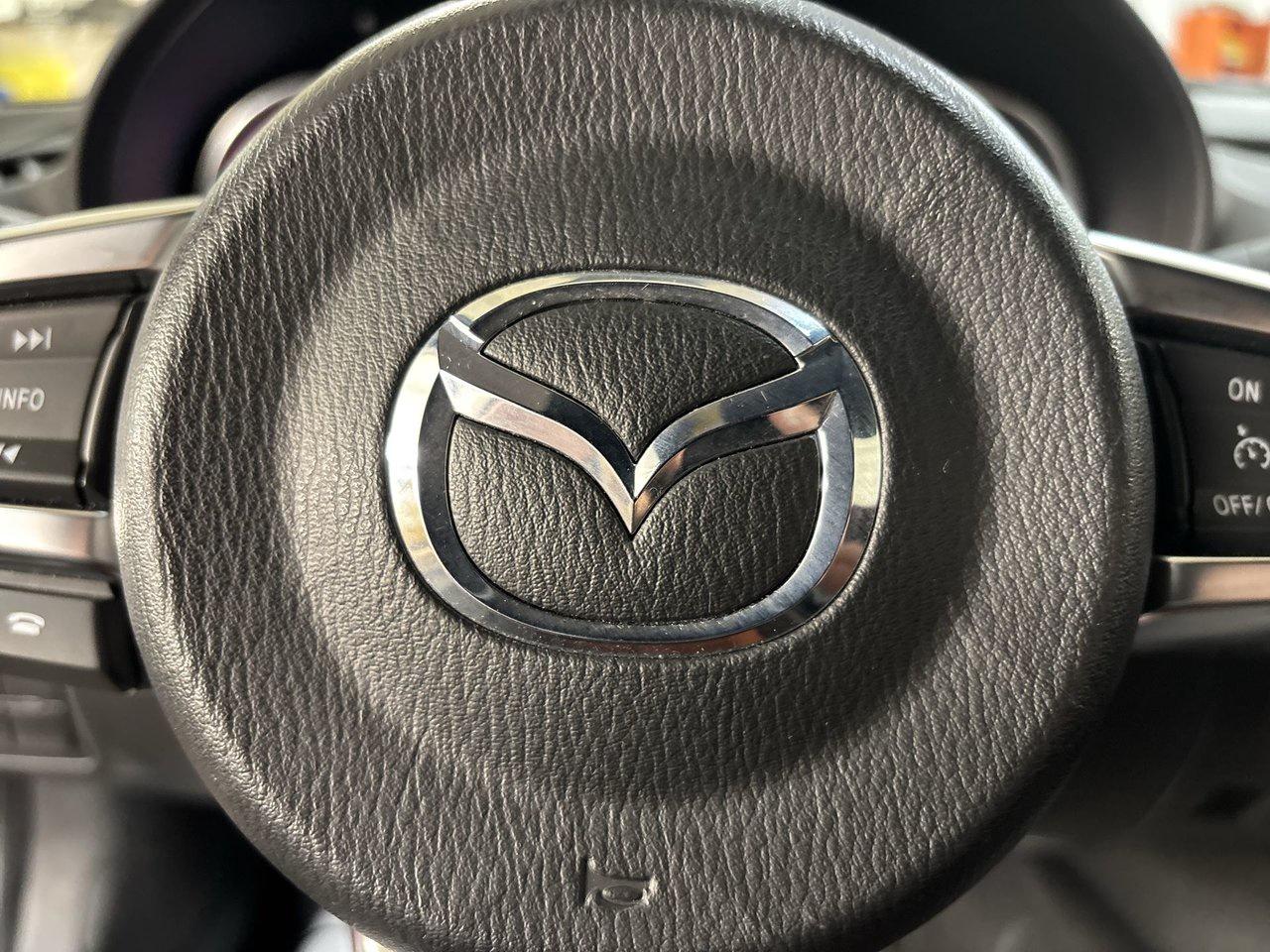 13754320