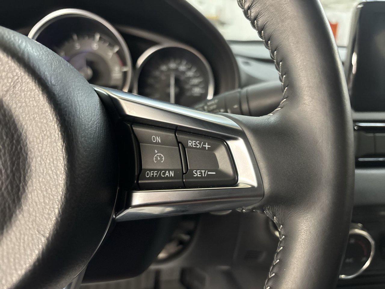 13754320
