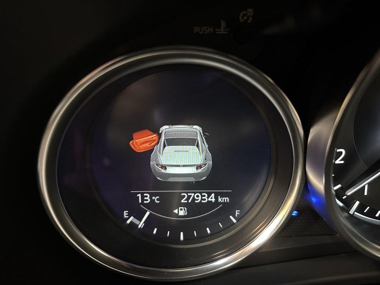 13754320