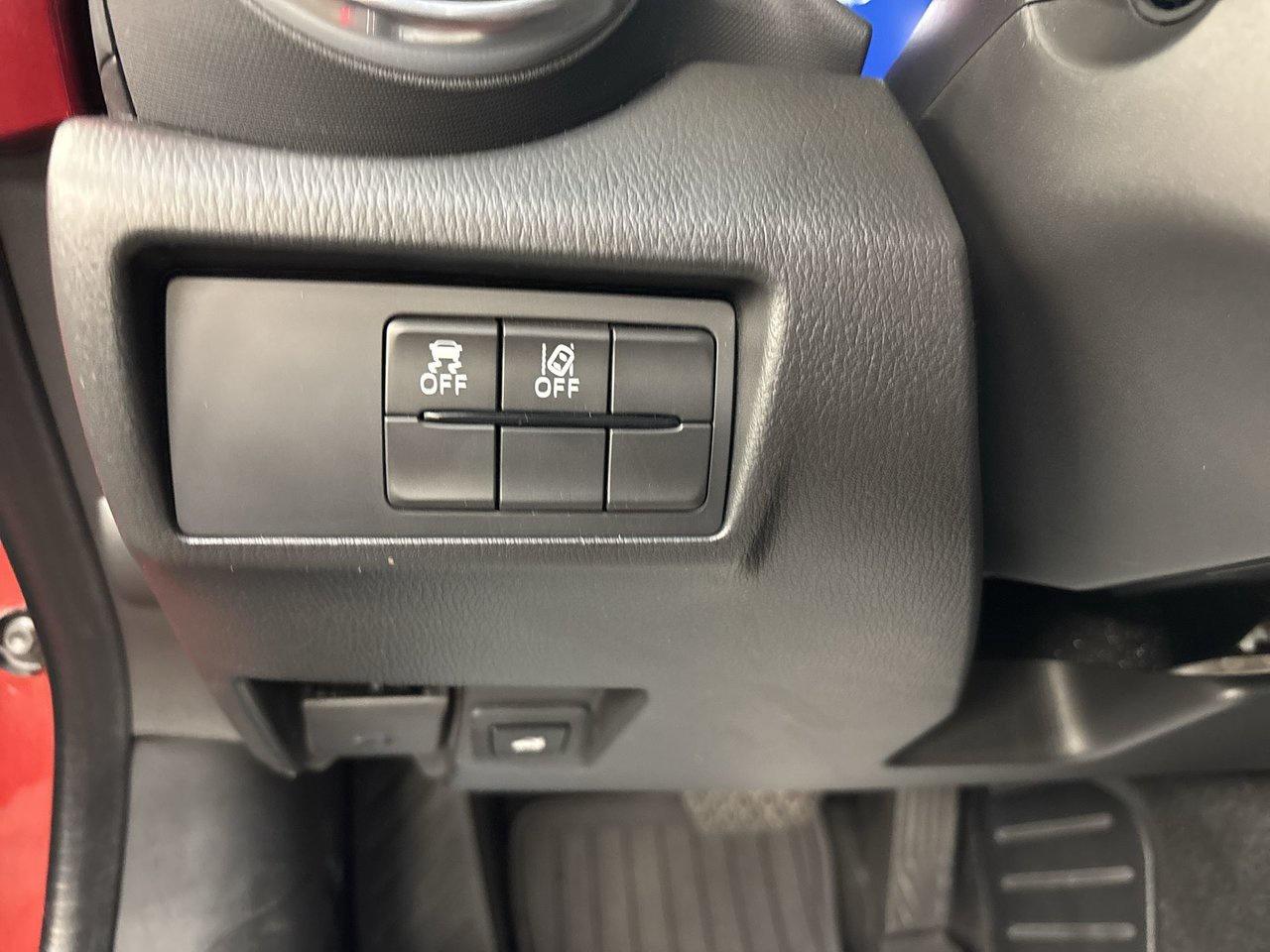13754320