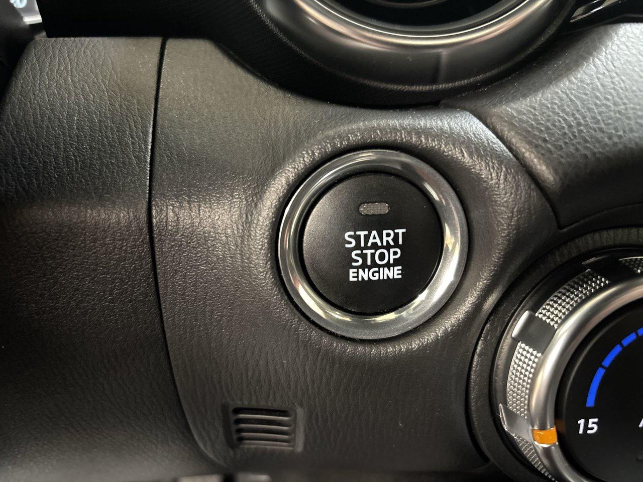 13754320