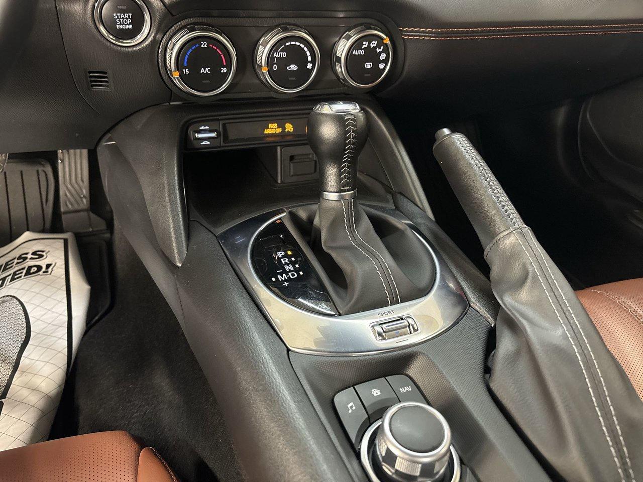 13754320