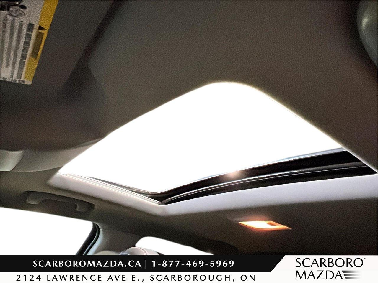 2017 Chevrolet Trax LT Photo