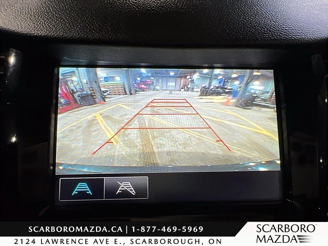 2017 Chevrolet Trax LT Photo