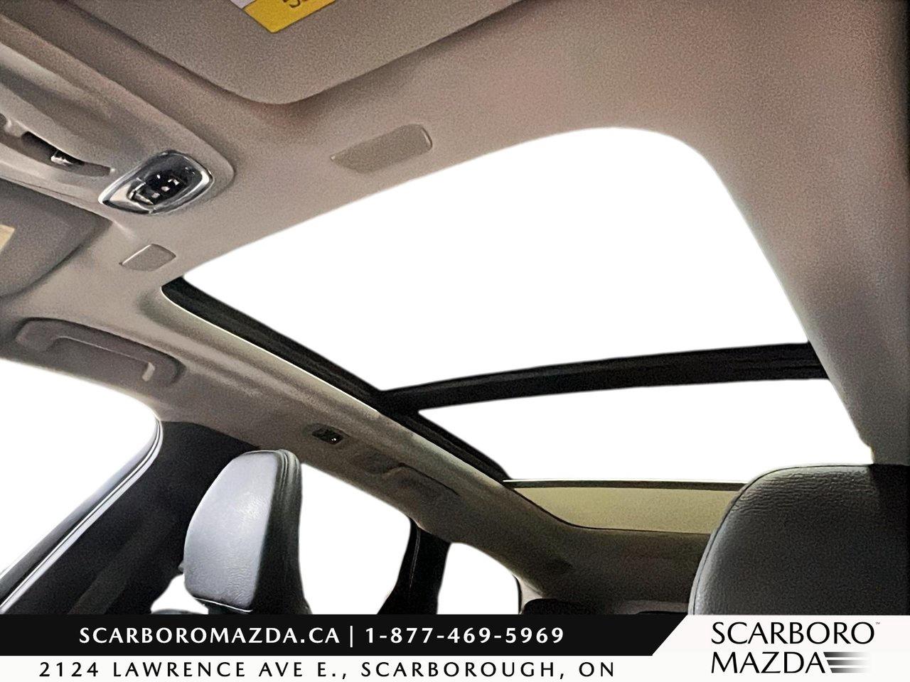 2021 Volvo XC60 Momentum Photo