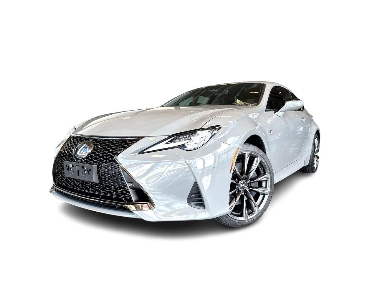 13754359