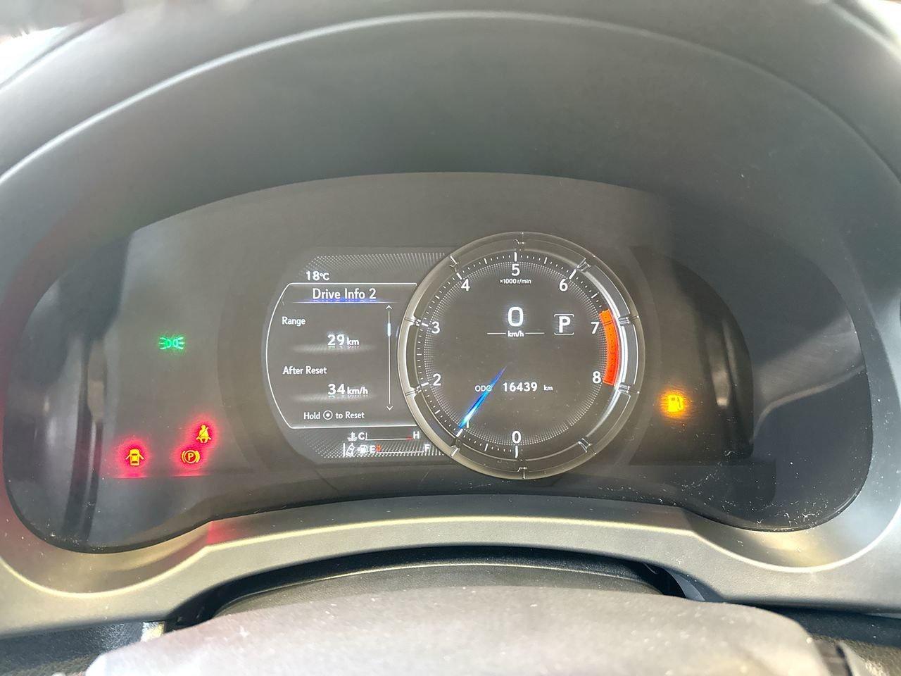 13754359