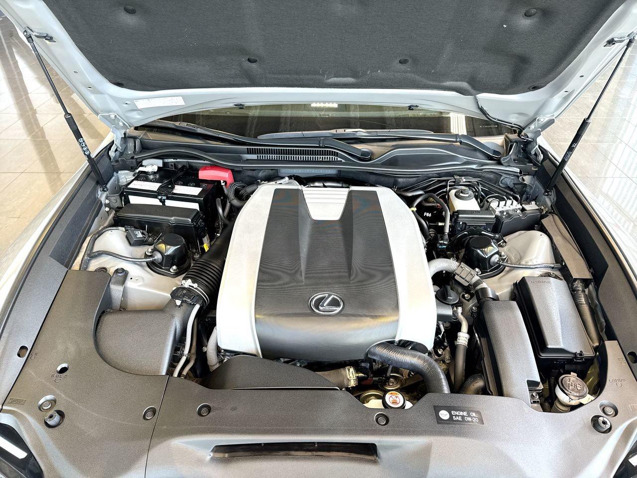 13754359