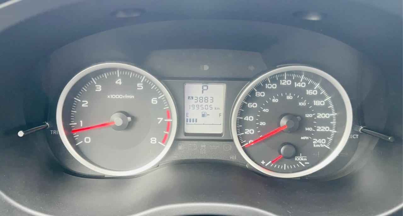 13754374