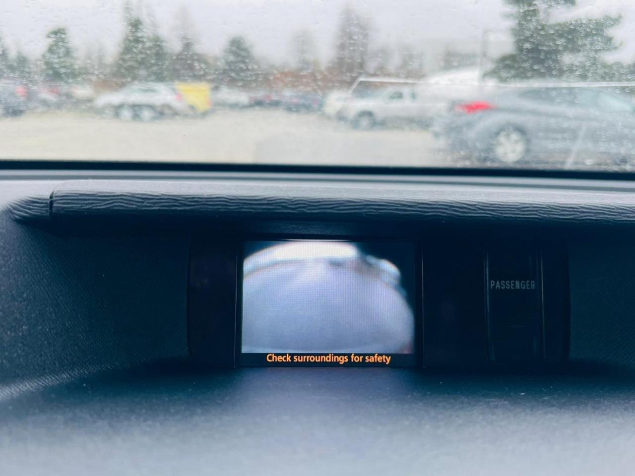 2011 Toyota Sienna LE 4dr Front-wheel Drive Passenger Van Automatic Photo