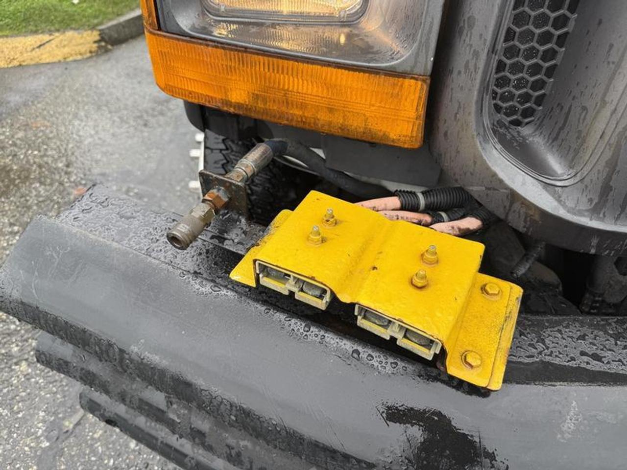 13754395