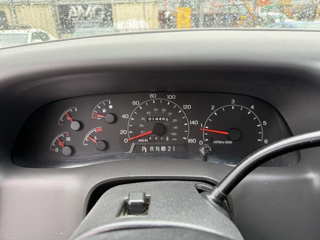 13754395