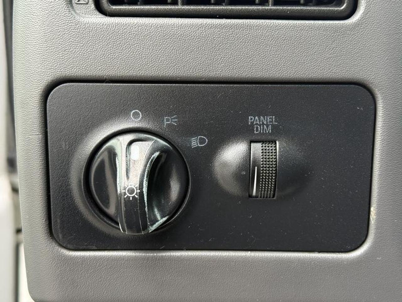 13754395