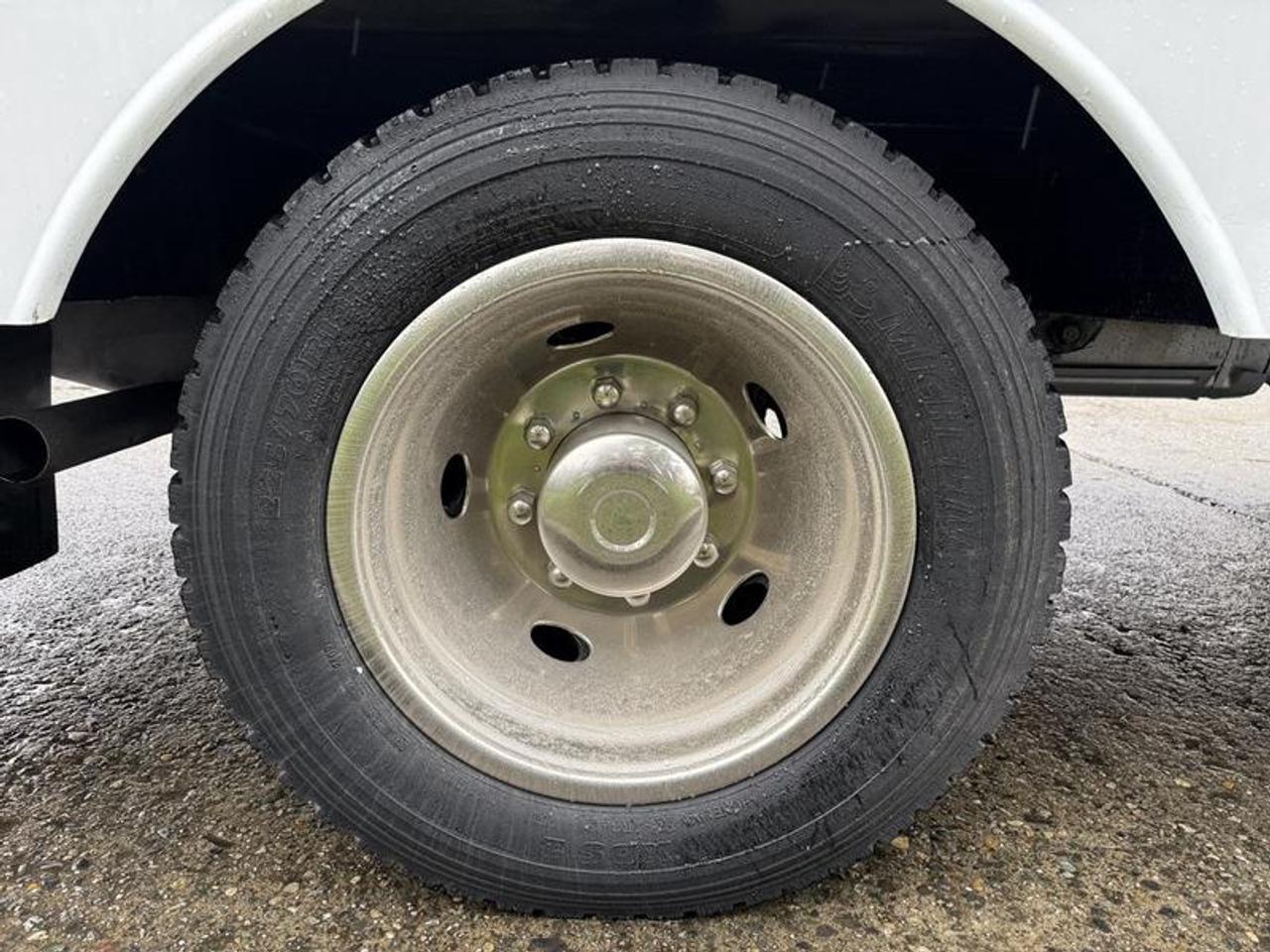 13754395