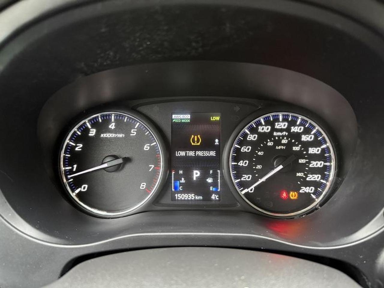 13754401