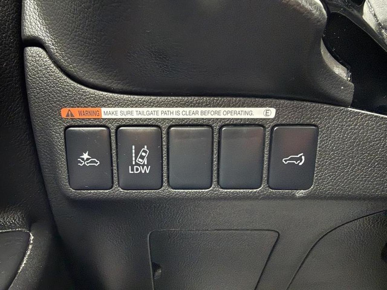 13754401