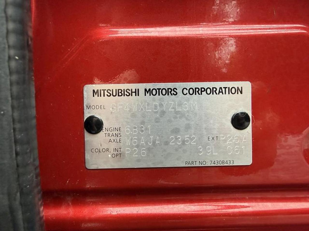 13754401